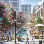 Day Drinking in Velveteen Rabbit Arts District: Your Ultimate Guide