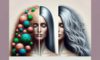 Scalp Care: Essential Seasonal Tips for Healthy Hair Year-Round