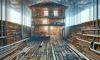 Crawl Space Drainage Solutions: Expert Abbotsford Services