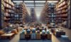 Clearing UK Commercial Spaces: Effective Methods to Use