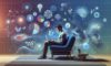 Affordable Online Therapy in the UK: Explore Your Options
