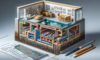 Interior Drainage Services for Surrey Homeowners