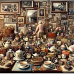 Donation Tips for Emotional UK Clearance Success