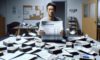 Debt Consolidation for Correcting UK Credit Report Errors