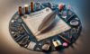 Blood Test Consent Laws in the UK: Your Rights Explained