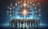 Authentic Hosting: A Universal Guide to Brand Voices