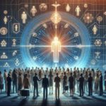 Authentic Hosting: A Universal Guide to Brand Voices