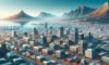 Cape Town Relocation Guide: Your Essential Moving Resource