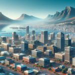 Cape Town Relocation Guide: Your Essential Moving Resource
