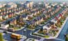 Entry-Level Homes for Rent in Aliwal North: Best Options