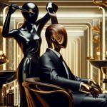 Celebrity Hair Treatments: The Ultimate Guide to Recreating Styles