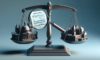Credit Inquiries Impact on UK Consolidation Loans