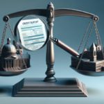 Credit Inquiries Impact on UK Consolidation Loans