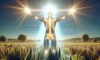 Vitamin D Blood Test Guide for Telford Residents