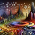 SEO Evolution: Insights and Predictions for Key Trends Ahead