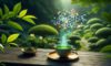 Boosting Metabolism with Green Tea: Your Essential Guide