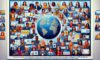 Disaster Communication Plan: Strategies for Global Response