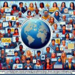 Disaster Communication Plan: Strategies for Global Response
