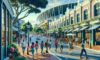 Durban Relocation: A Newcomer’s Essential Guide