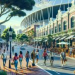 Durban Relocation: The Essential Guide to Your Move