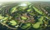 Premier Golfing Experience: Cotswold Downs Country Club