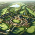 Premier Golfing Experience: Cotswold Downs Country Club