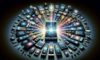 Mobile SEO Audits for Boosting Site Performance