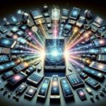 Mobile SEO Audits for Boosting Site Performance