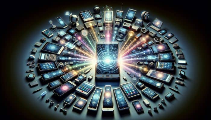 Mobile SEO Audits for Boosting Site Performance