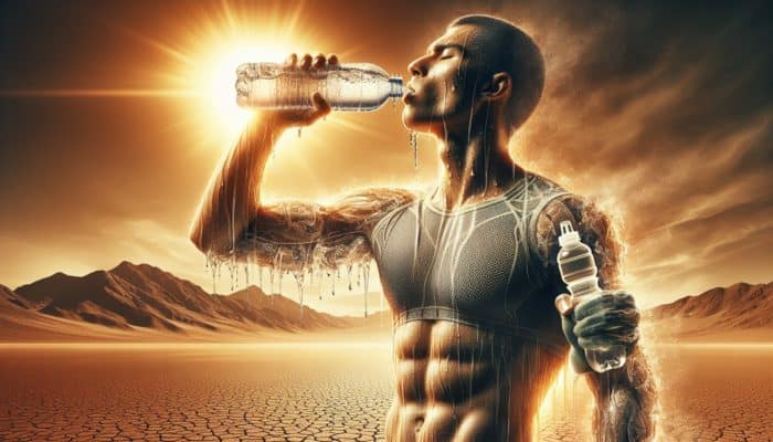 Survival in Hot Climates: Essential Tips and Techniques