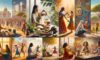 Cultural Diversity in Women’s Health Care: Embracing Change