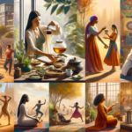 Cultural Diversity in Women’s Health Care: Embracing Change