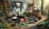 Cooking Without Utensils: The Ultimate Essential Guide