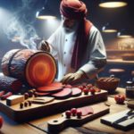 Cherry Wood: Your Essential Guide to Sweet Smoke Flavor