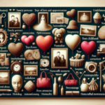 Sorting Sentimental Items for UK Clearances: A Helpful Guide