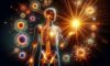 Vitamin D Blood Test: The Essential Coalville Guide