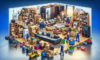 House Clearance Cost: A Comprehensive UK Guide