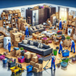 House Clearance Cost: A Comprehensive UK Guide