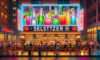 US Seltzer Venues Perfect for Day Drinking Fun
