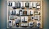 Boiler Services in North Vancouver: Expert Professionals at Your Service