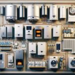 Boiler Services in North Vancouver: Expert Professionals at Your Service