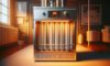 Furnace Services in Delta: Your Trusted Canadian Choice