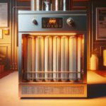 Furnace Services in Delta: Your Trusted Canadian Choice