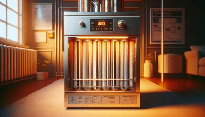 Furnace Services in Delta: Your Trusted Canadian Choice