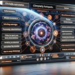 Interactive Videos: The Universal Trend Taking Over
