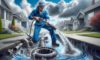 Drain Services: Your Local South Vancouver Experts