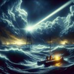 Emergency Beacon Reviews: Your Essential Guide Explained