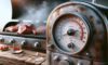 Smoker Temperature Gauge Installation: The Ultimate US Guide