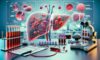 Liver Blood Test Guide: Essential Information for Letchworth