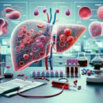 Liver Blood Test Guide: Essential Information for Letchworth